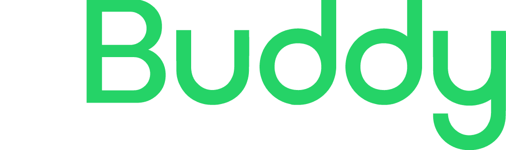 oBuddy